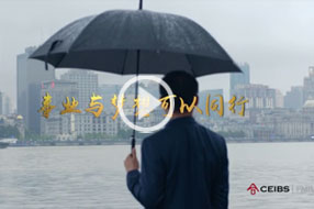 影像FMBA