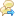 入口1