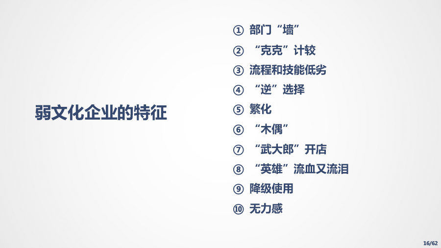 “”