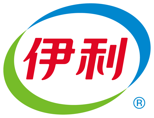 yili
