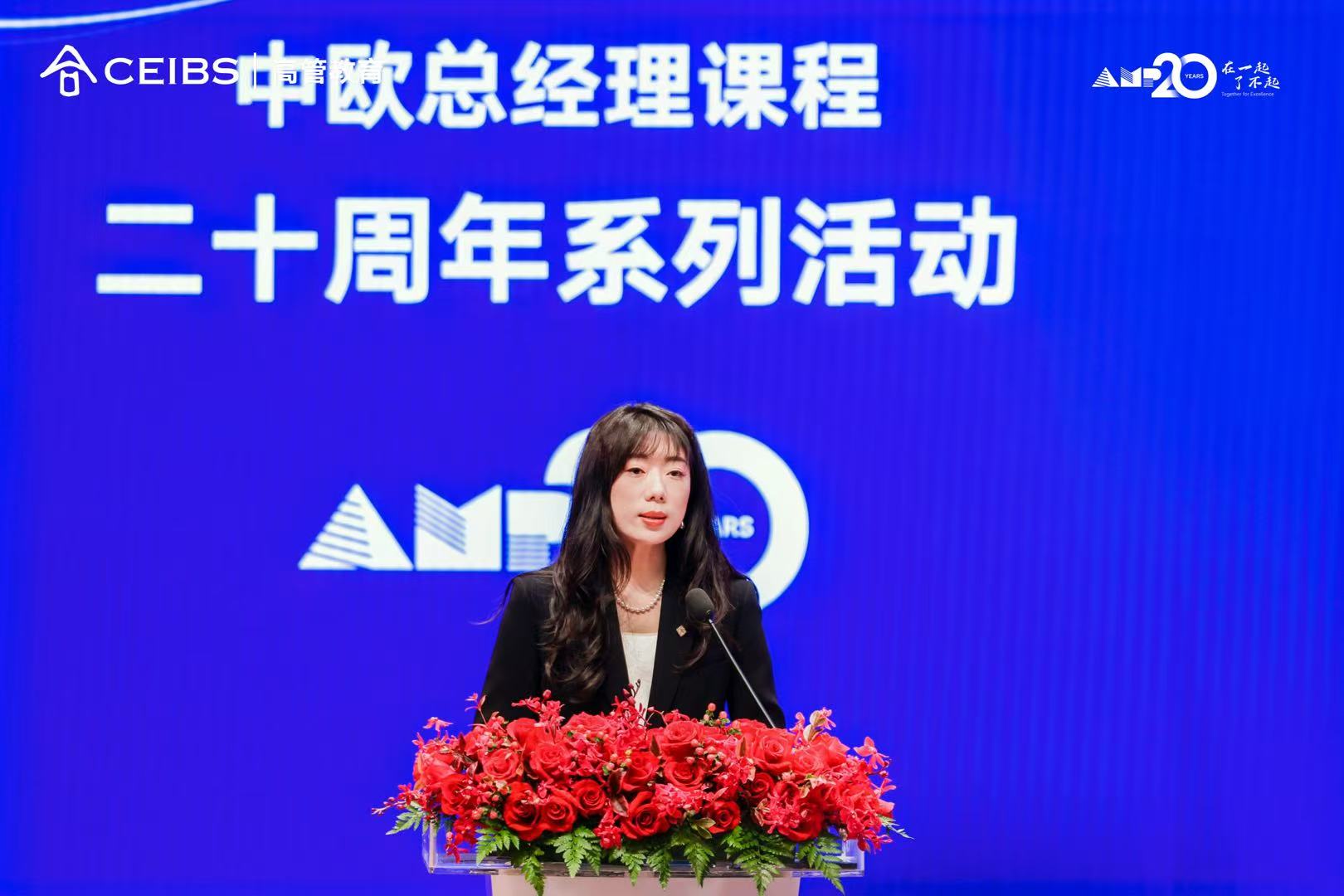 刘超