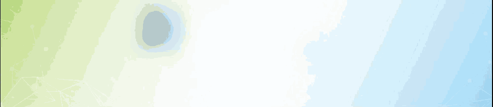 创业营11期Banner