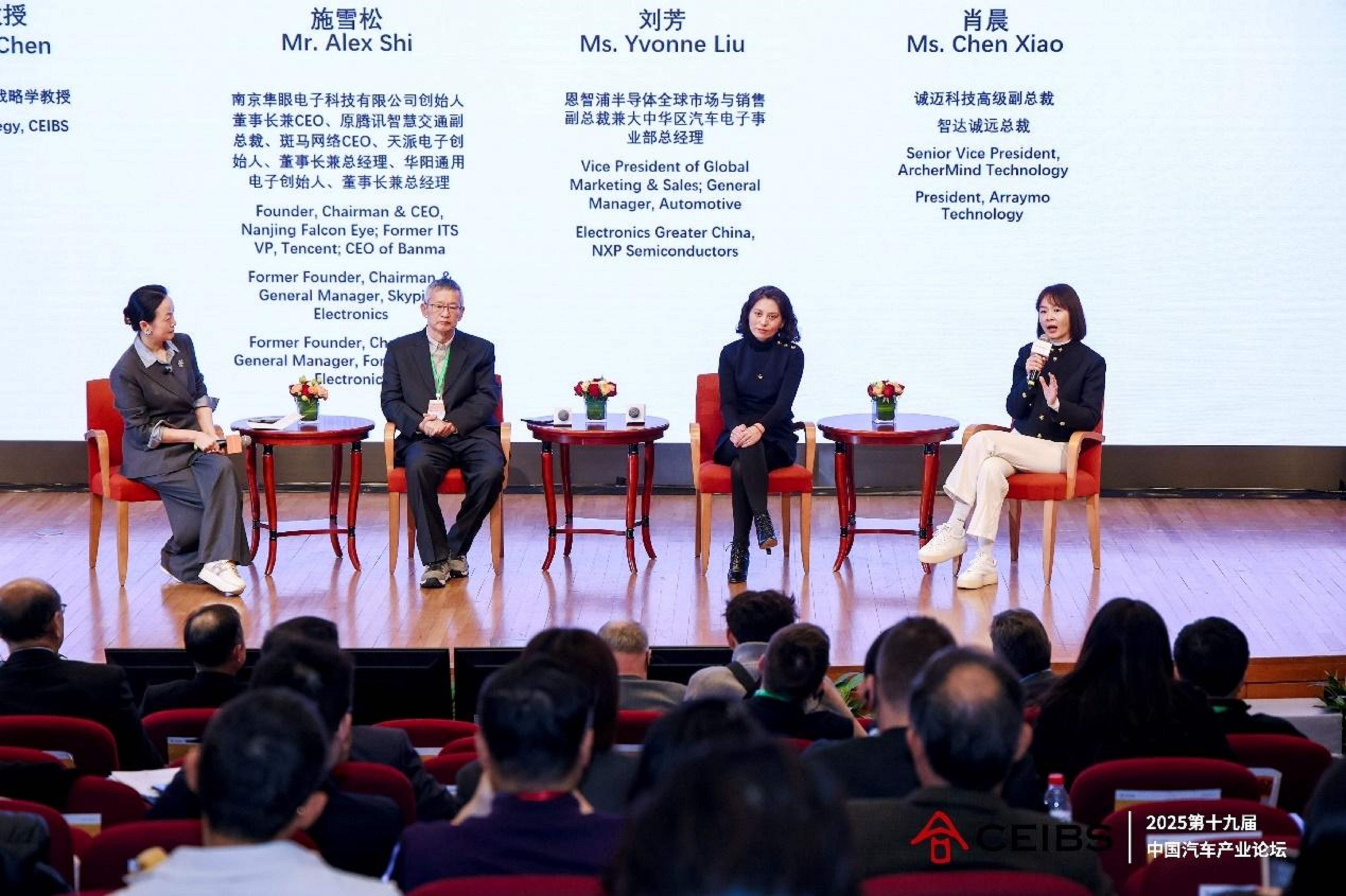 （图片）