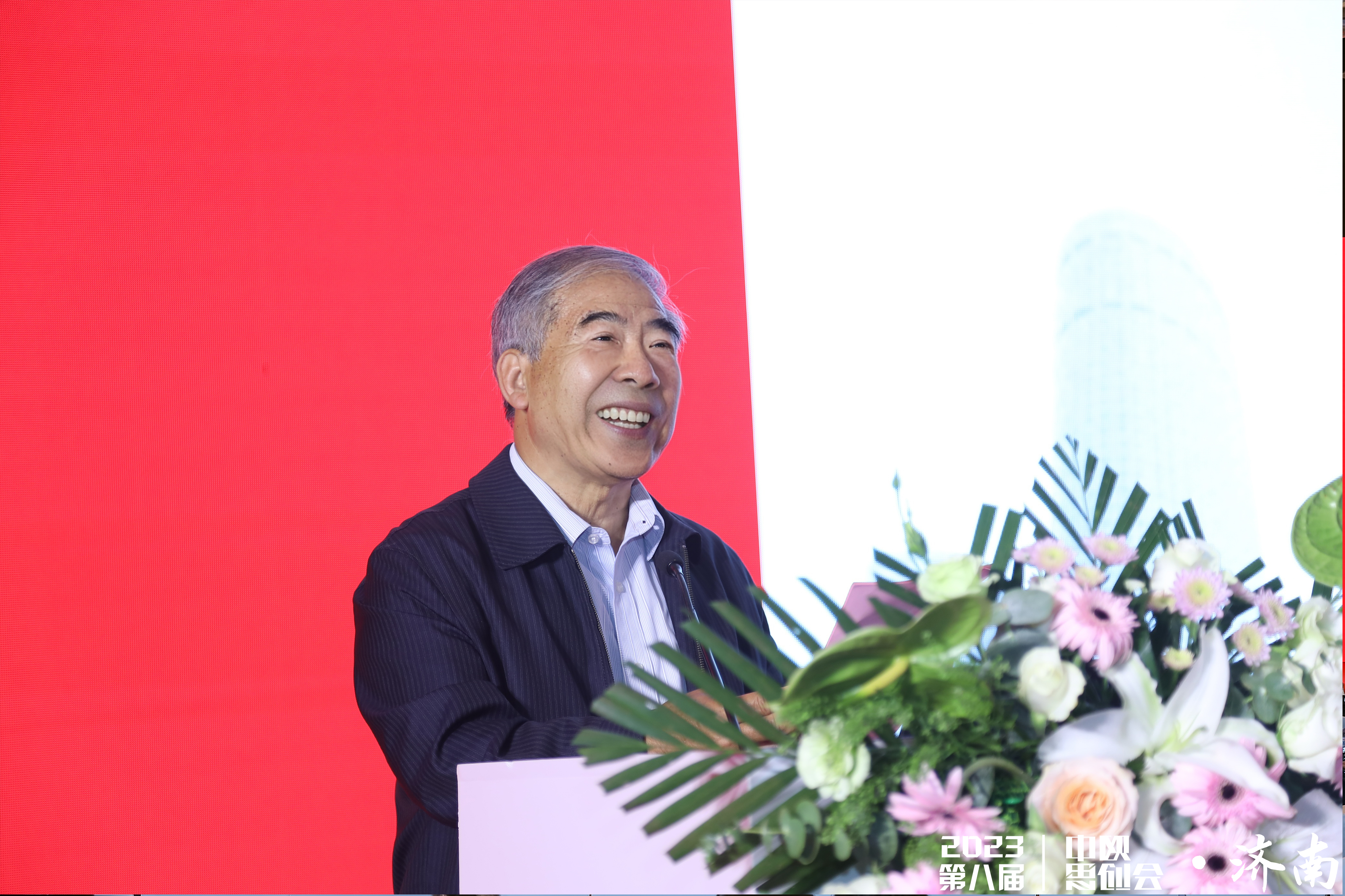 孙志恒