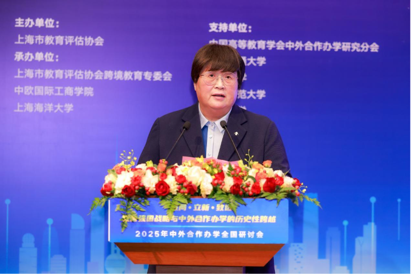 （图片）