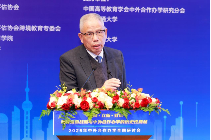 （图片）