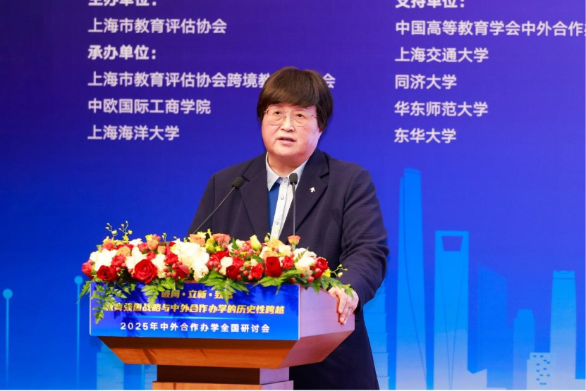 （图片）