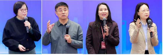 （图片）