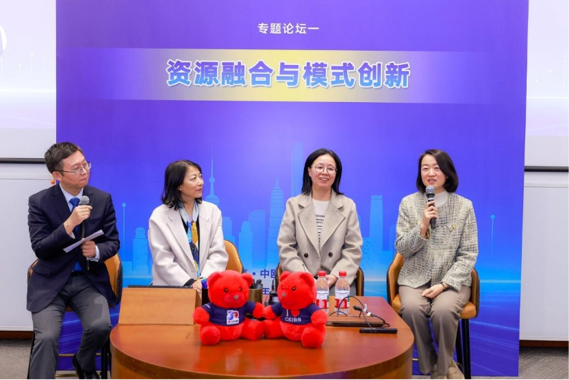 （图片）