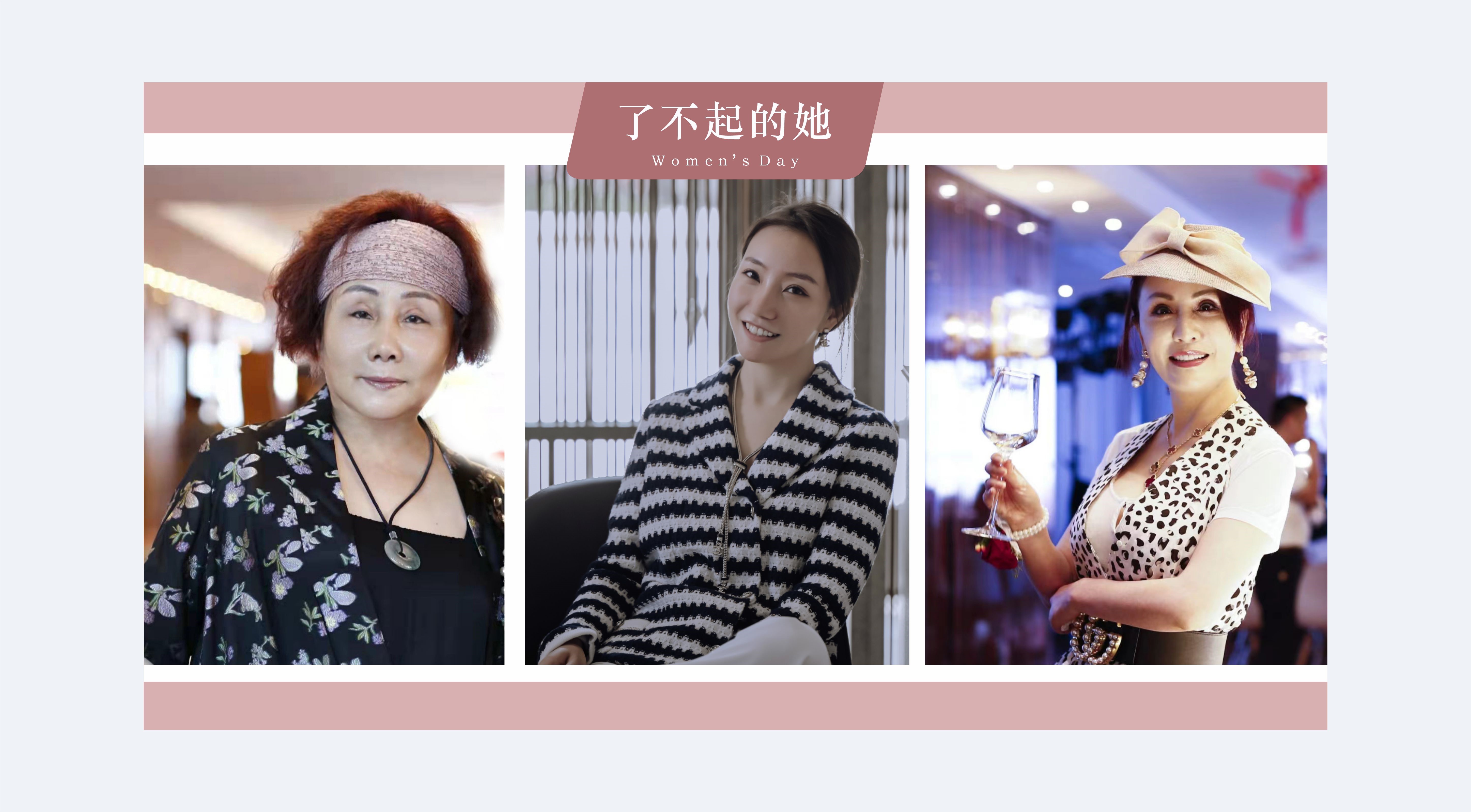 头图