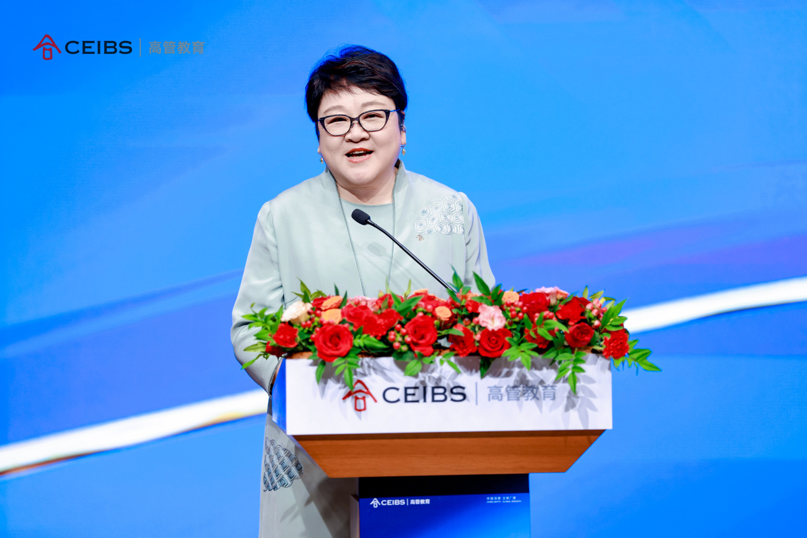 李剑青