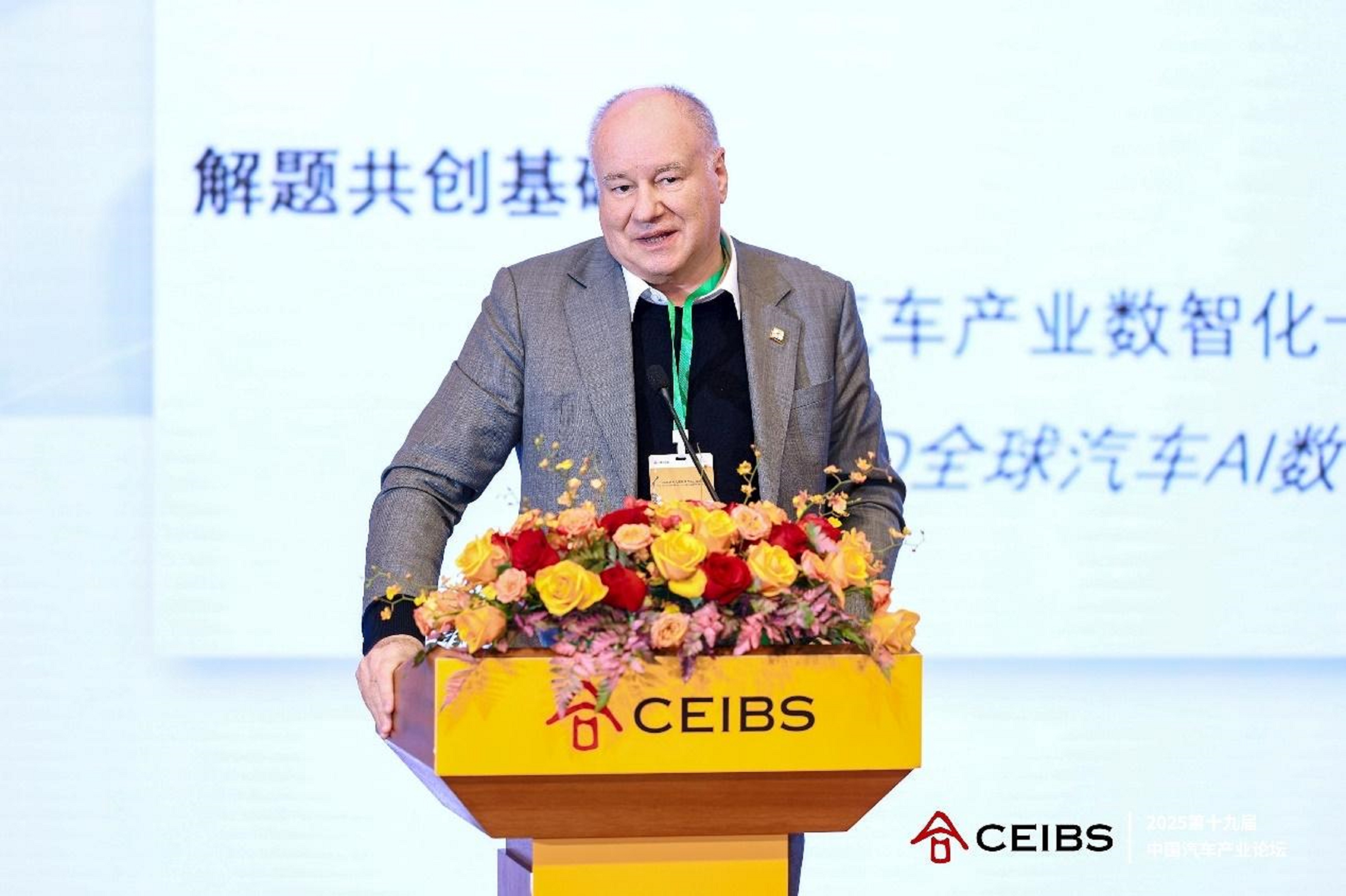 （图片）