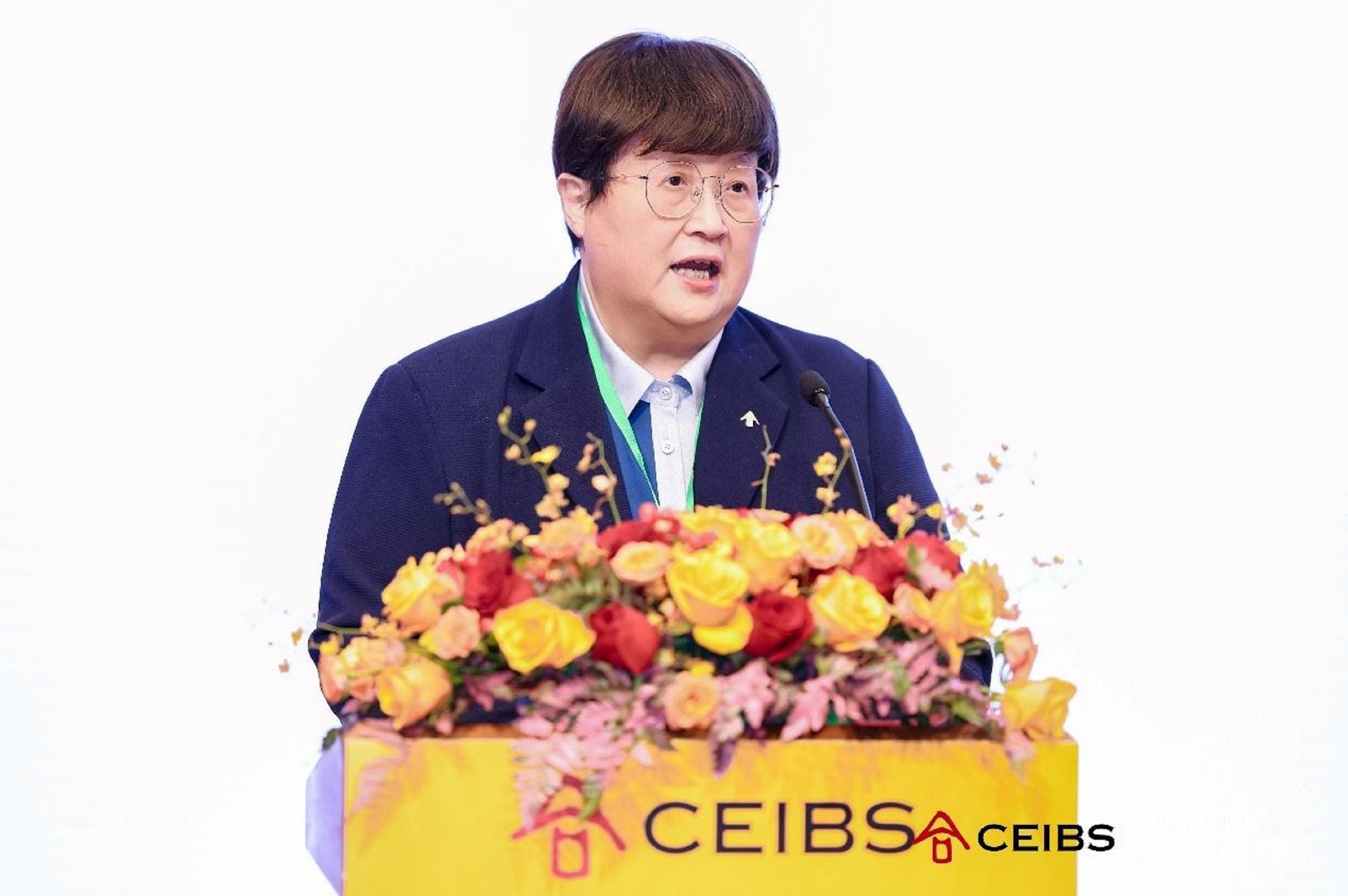 （图片）