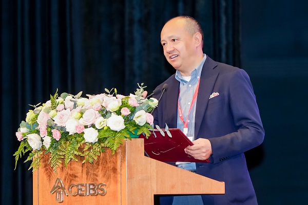 潘龙泉