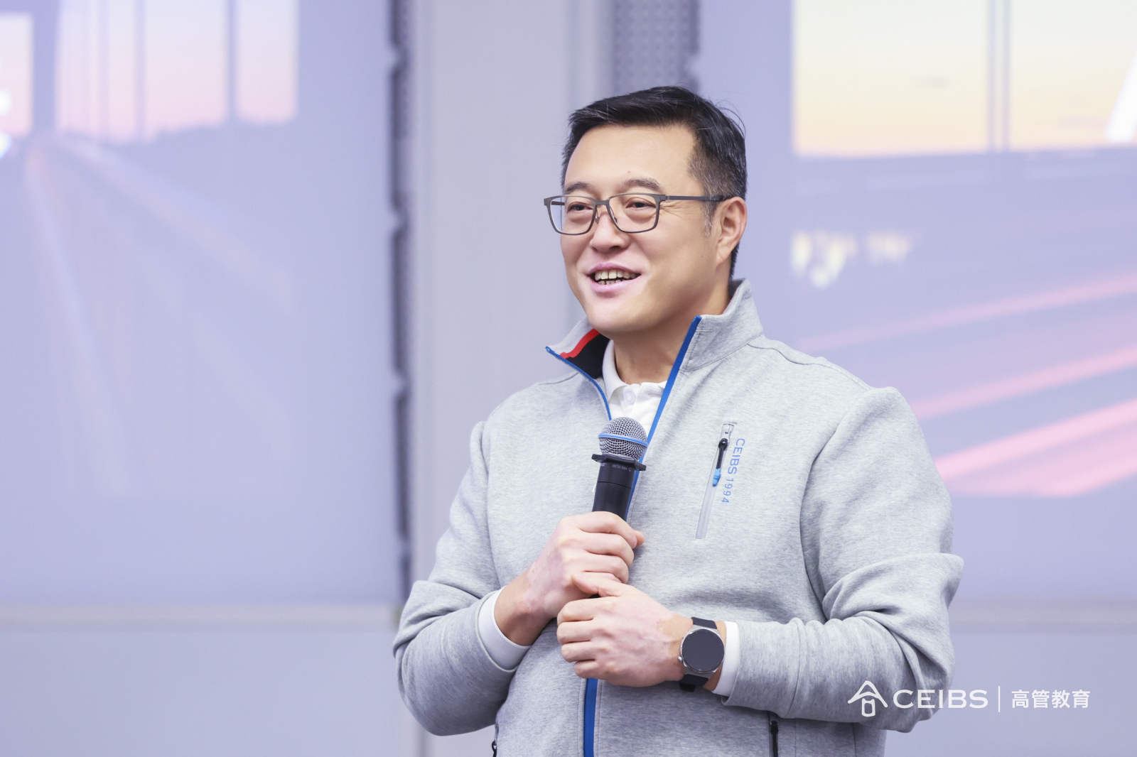 王高