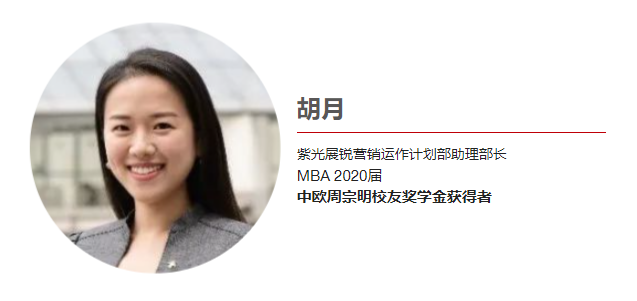 胡月