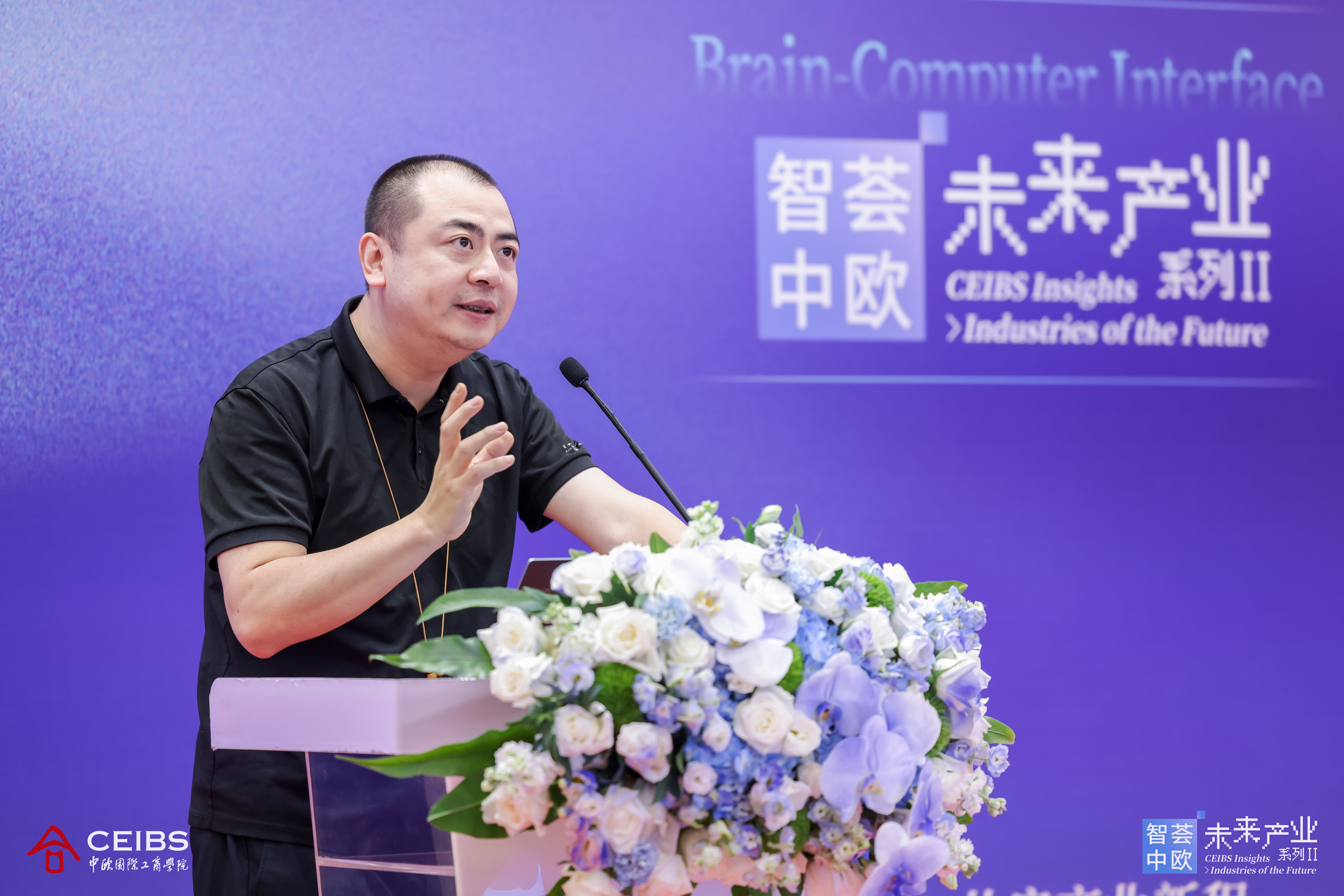 脑虎科技陶虎