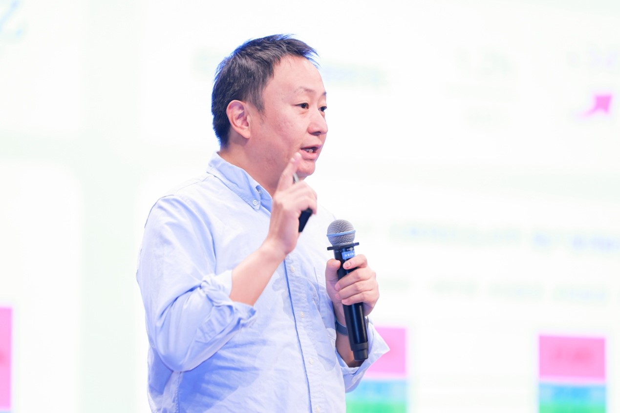 邢东进