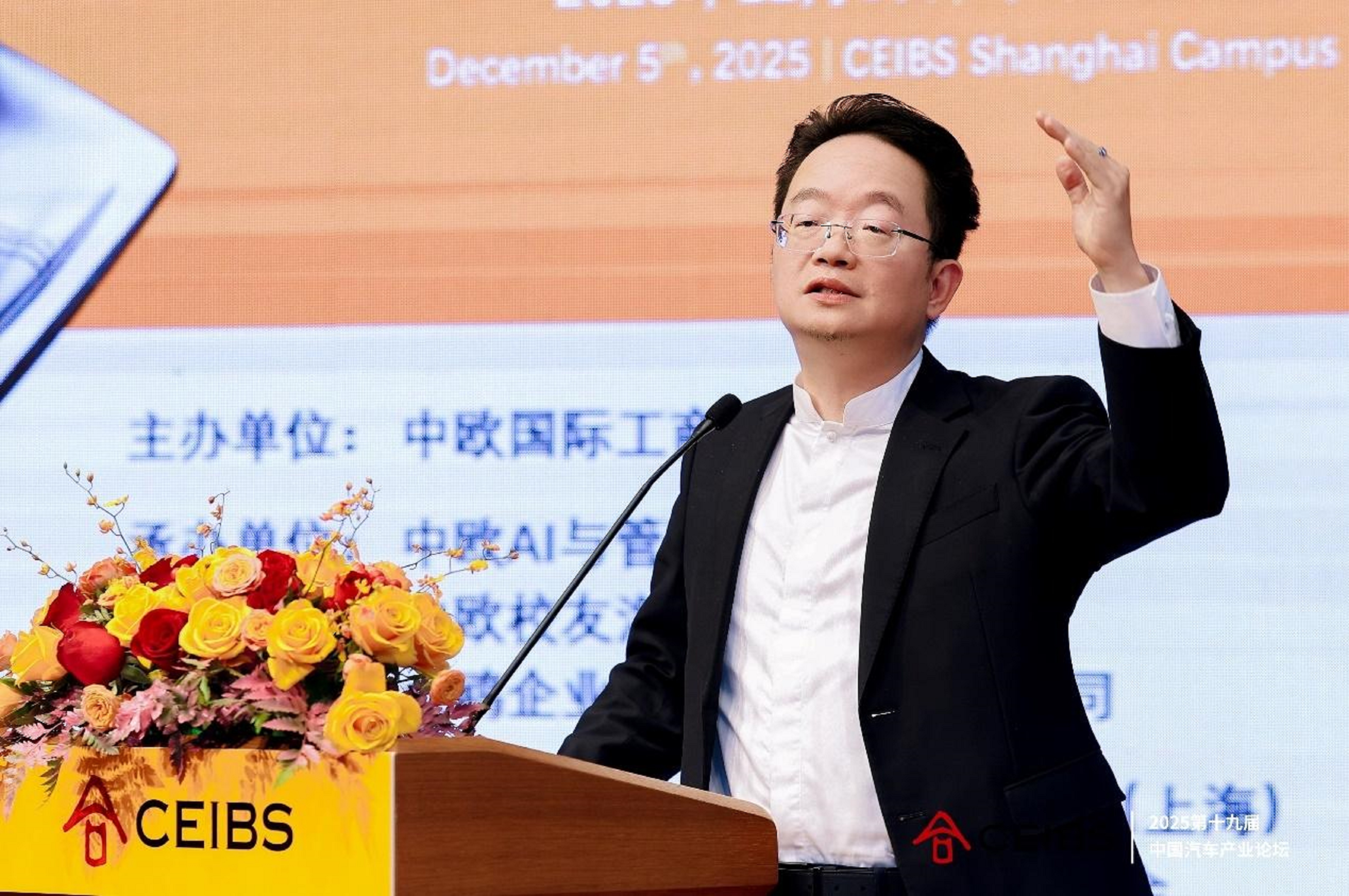 （图片）