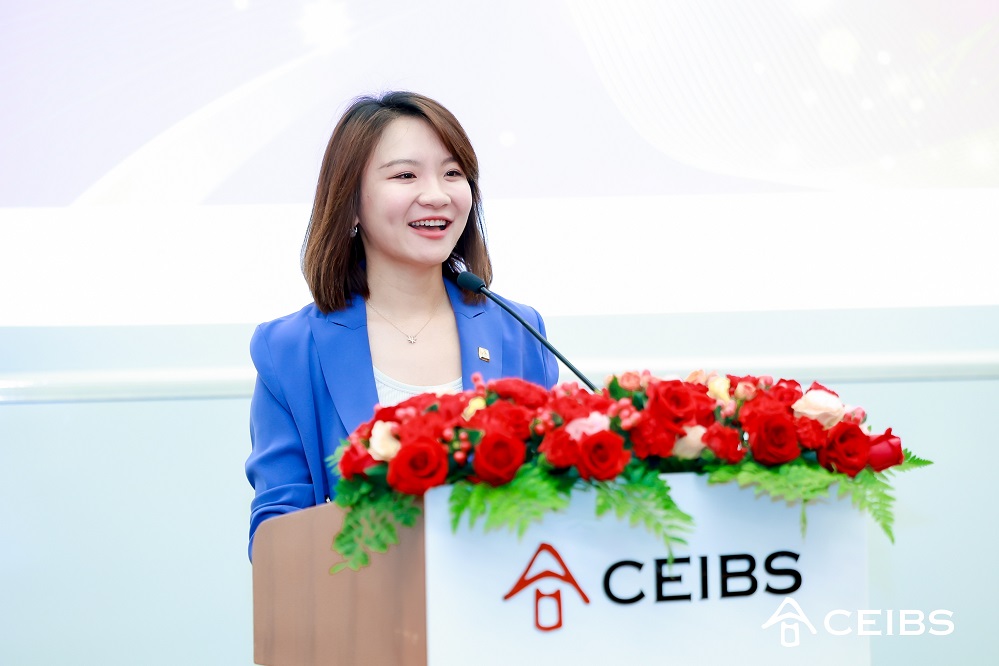 王雅瑾