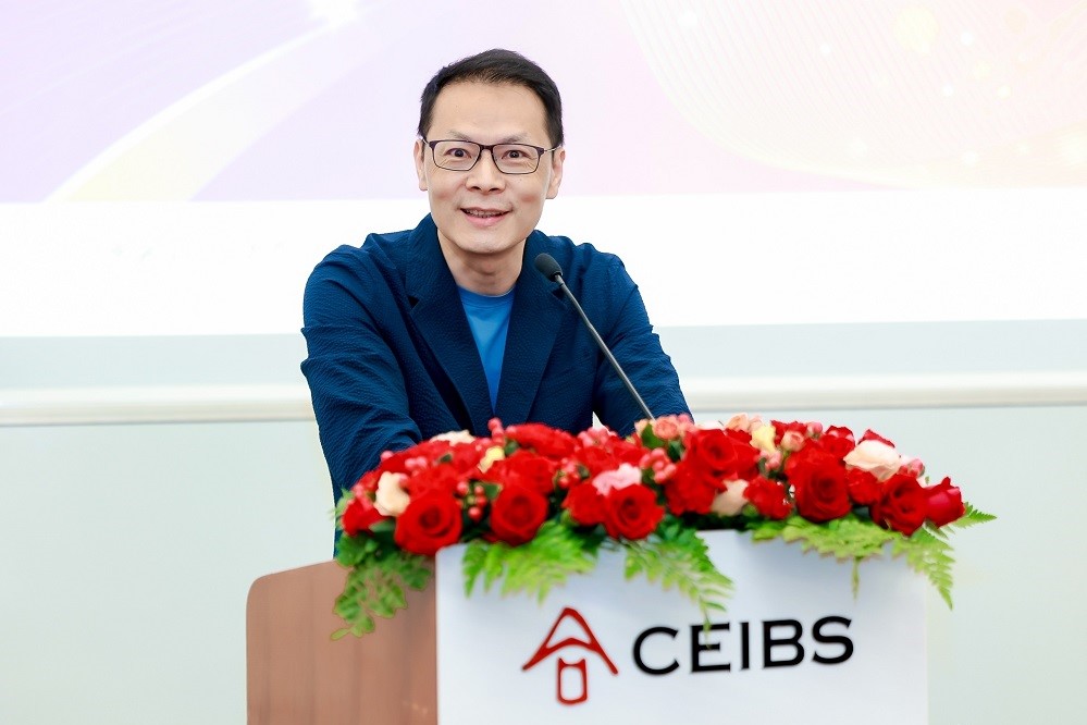龚焱