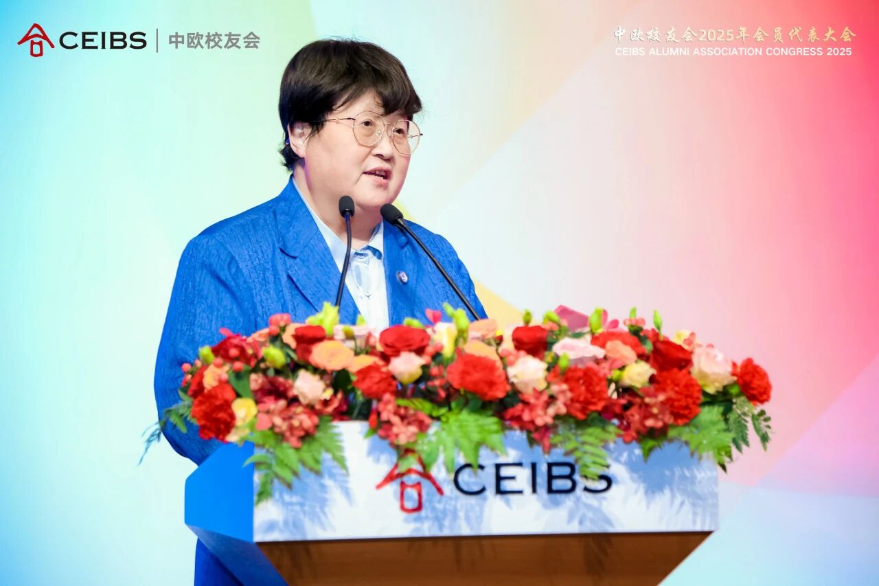 汪泓