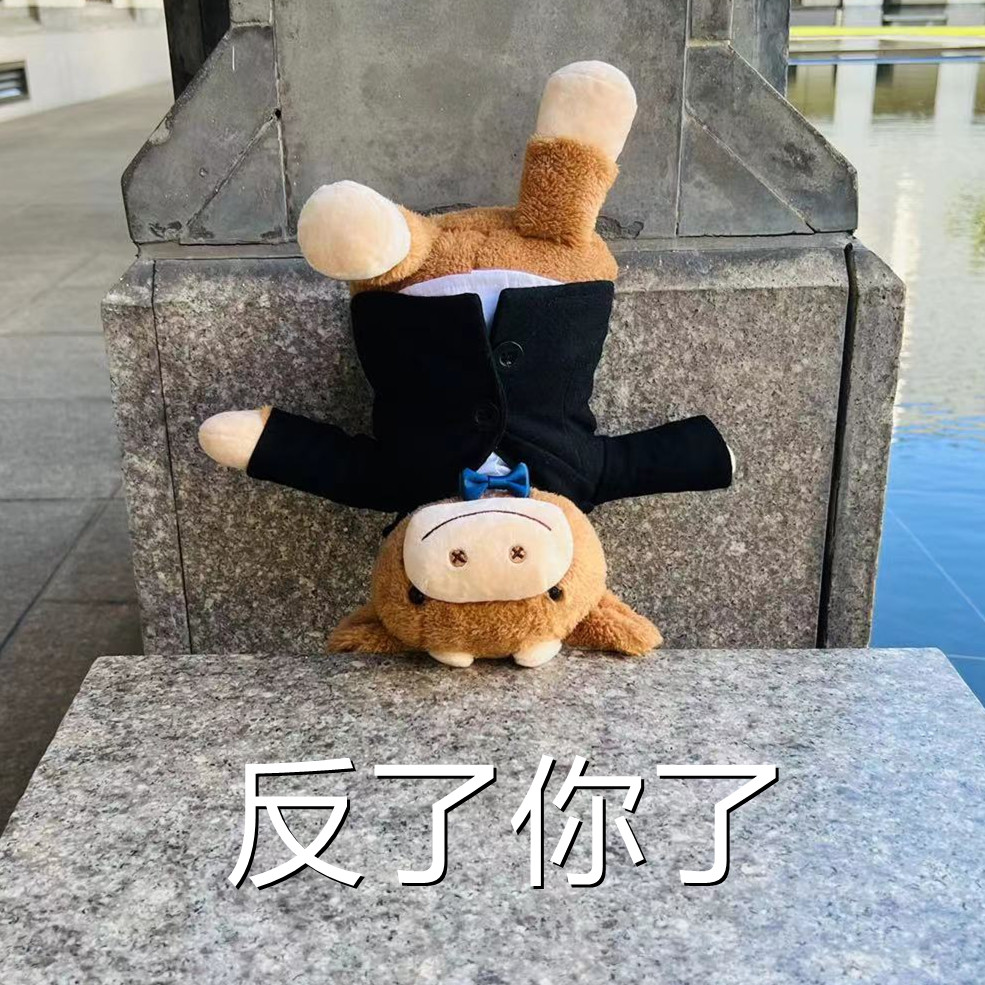 “”