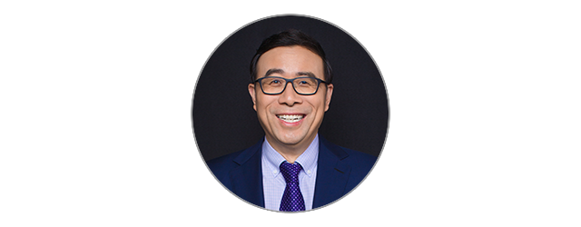 中欧；中欧EMBA；EMBA