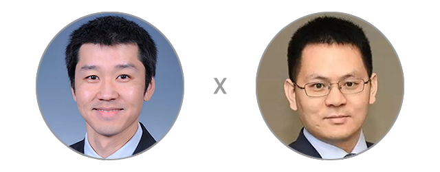 中欧；中欧EMBA；EMBA