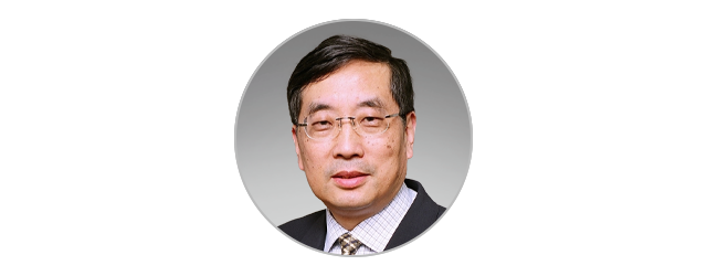 中欧；中欧EMBA；EMBA