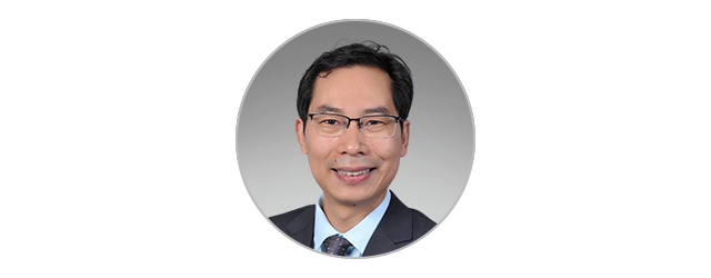 中欧, EMBA, 中欧EMBA