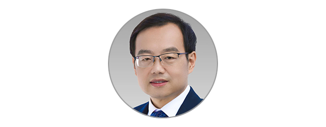 中欧；中欧EMBA；EMBA