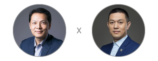 中欧；中欧EMBA；EMBA