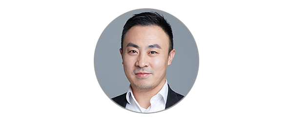 中欧, EMBA, 中欧EMBA