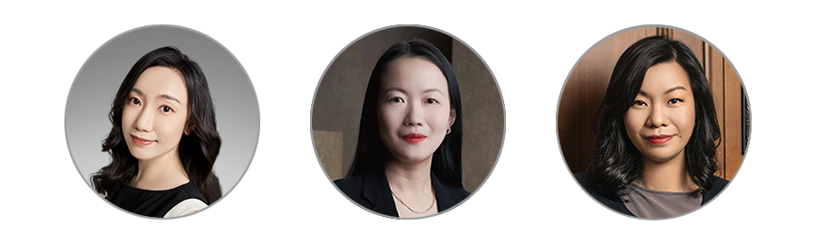 中欧, EMBA, 中欧EMBA