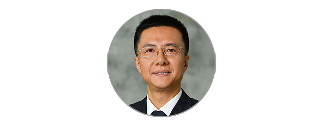 中欧, EMBA, 中欧EMBA