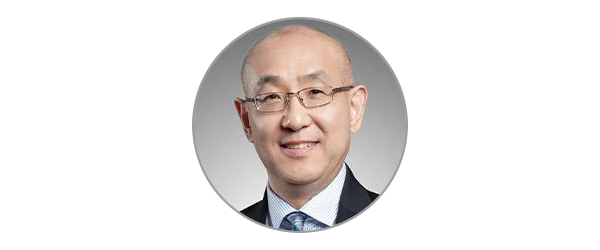 中欧, EMBA, 中欧EMBA