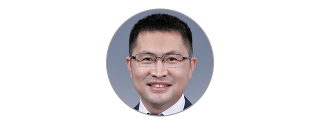 中欧, EMBA, 中欧EMBA