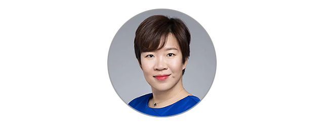 EMBA;中欧;中欧EMBA