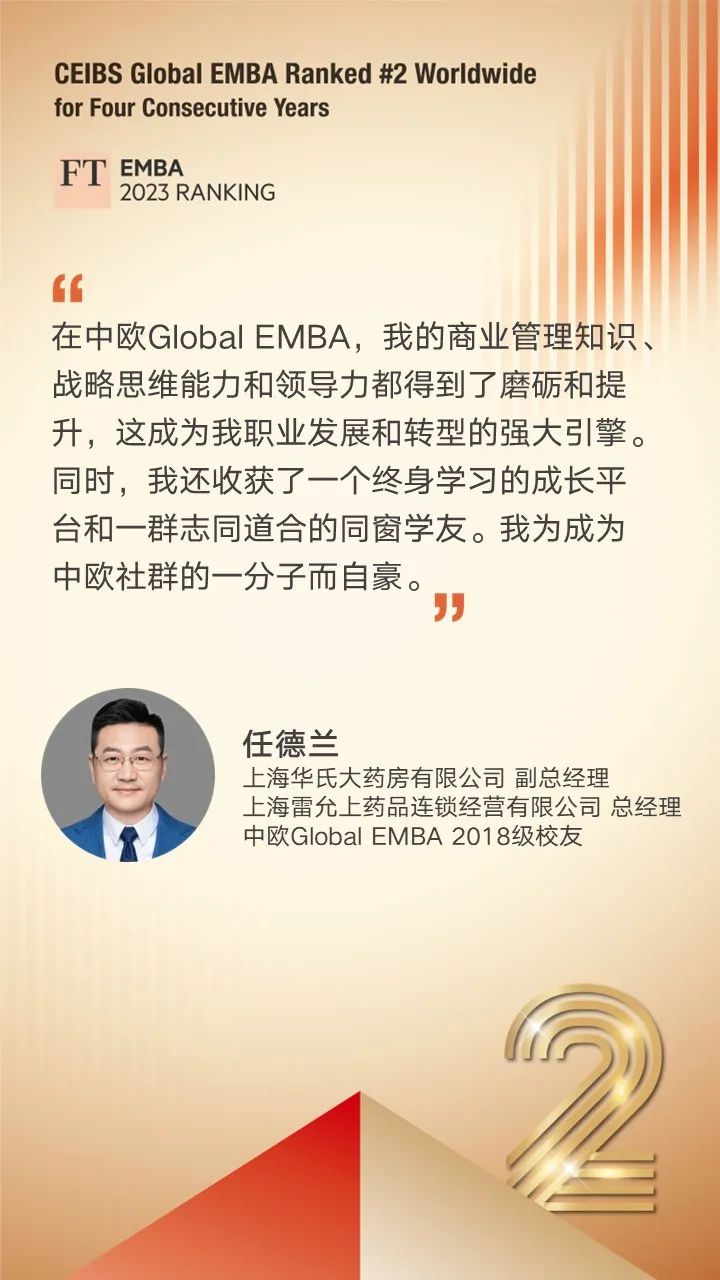 GEMBA排名