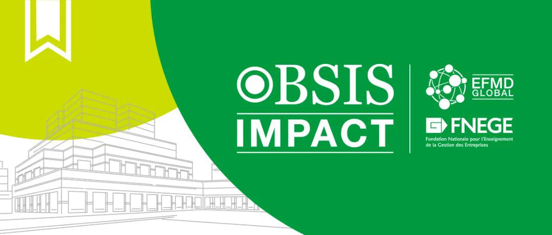 BSIS