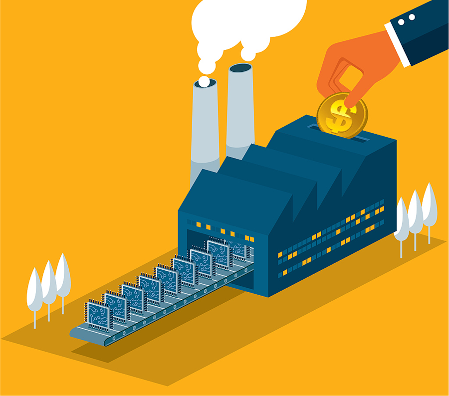 中欧；中欧EMBA；EMBA；