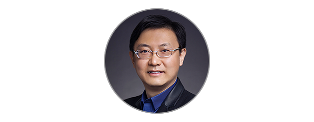 中欧, EMBA, 中欧EMBA