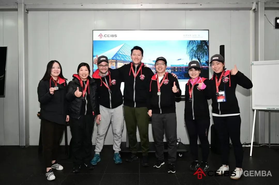 Group photo 2