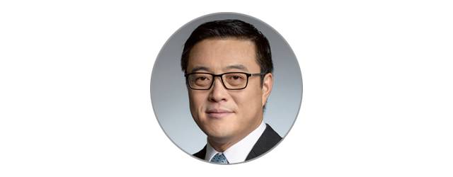 中欧, EMBA, 中欧EMBA
