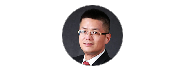 中欧EMBA