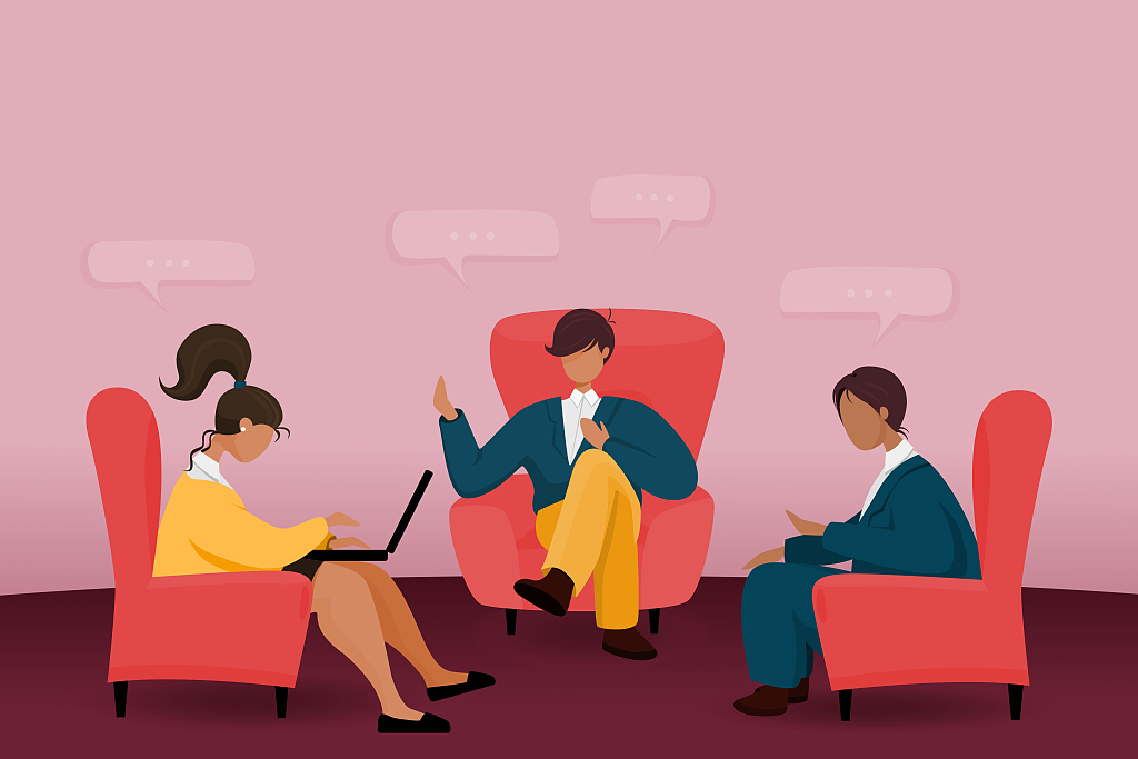 中欧EMBA