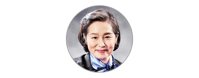 中欧EMBA