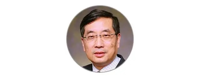 中欧EMBA
