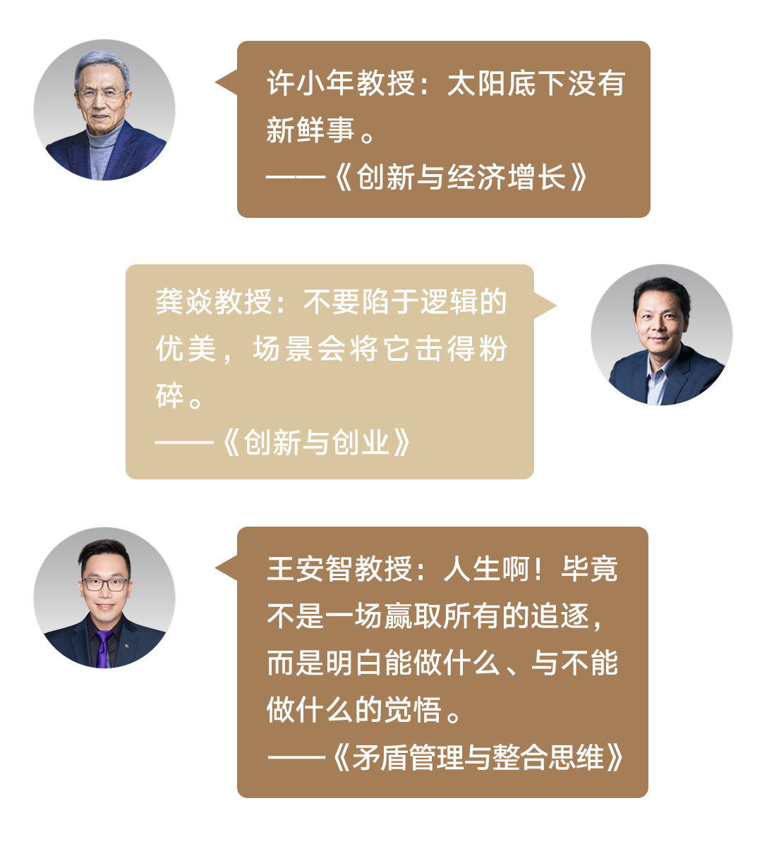 中欧EMBA